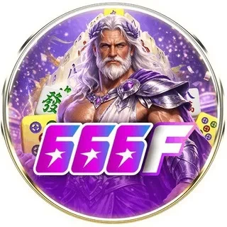 Aplikasi 666f Terpercaya untuk Android