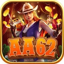 Aplikasi aa62 Terpercaya untuk Android