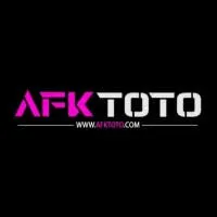 Aplikasi afktoto Resmi dan Terpercaya di Android