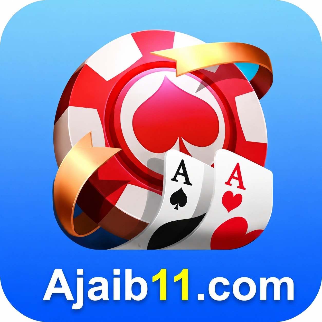 Aplikasi ajaib11 Terpercaya untuk Android