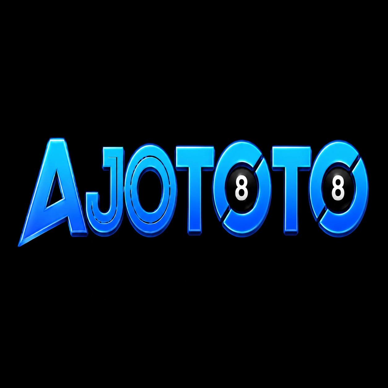 Aplikasi ajototo Resmi dan Terpercaya di Android