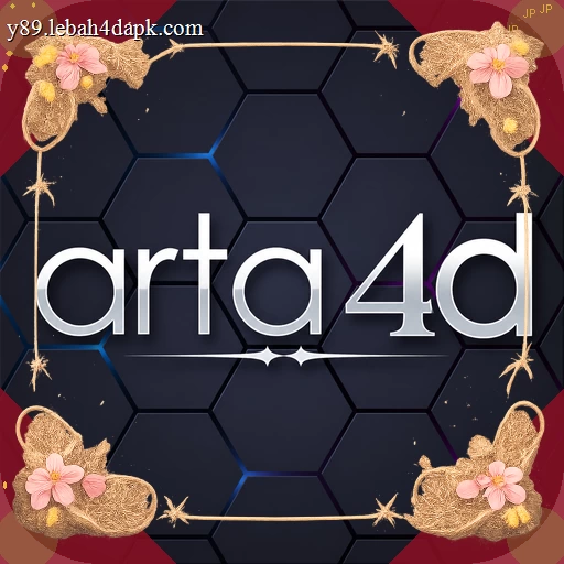 Aplikasi arta4d Terpercaya untuk Android