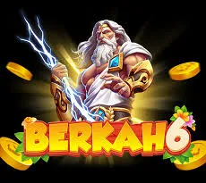 Aplikasi berkah6 Resmi dan Terpercaya di Android