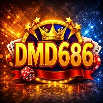 Aplikasi dmd686 Resmi dan Terpercaya di Android