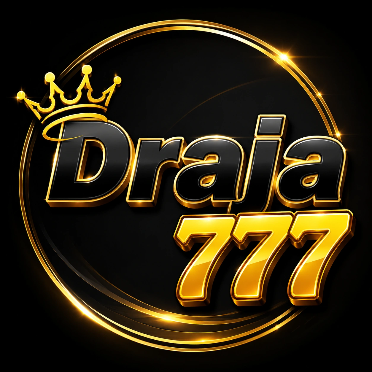 Aplikasi draja777 Resmi dan Terpercaya di Android