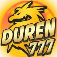 Aplikasi duren777 Resmi dan Terpercaya di Android