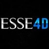 Aplikasi esse4d Terpercaya untuk Android
