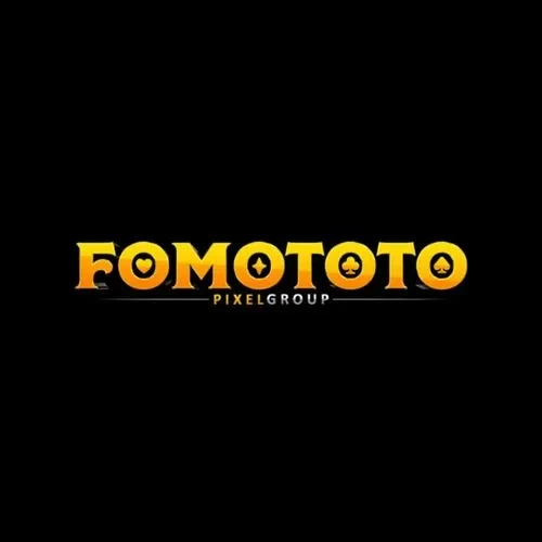 Aplikasi fomototo Terpercaya untuk Android