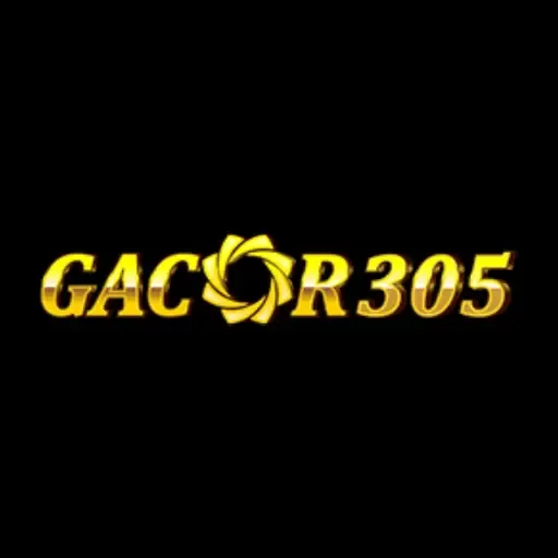 Review Aplikasi gacor305