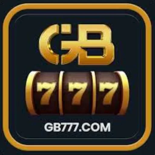 Aplikasi gb777 Resmi dan Terpercaya di Android
