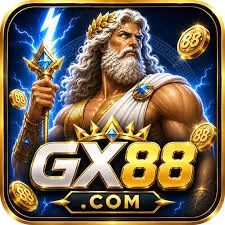 Aplikasi gx88 Terpercaya untuk Android