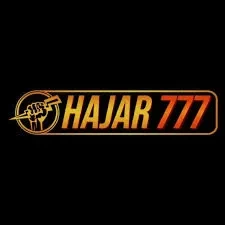 Aplikasi hajar777 Terpercaya untuk Android