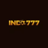 Aplikasi indo777 Resmi dan Terpercaya di Android