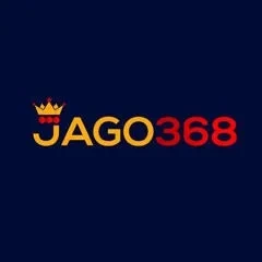 Aplikasi jago368 Terpercaya untuk Android