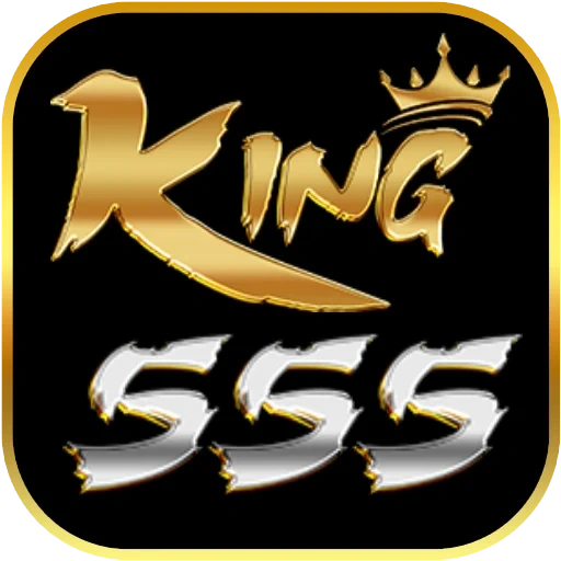 Aplikasi king555 Terpercaya untuk Android