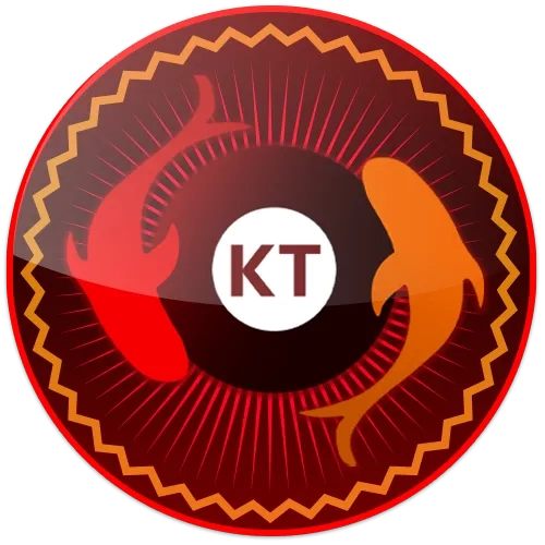 Aplikasi koitoto Resmi dan Terpercaya di Android