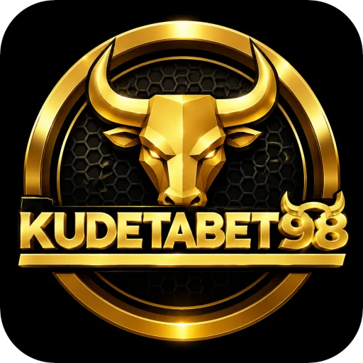Aplikasi kudetabet98 Resmi dan Terpercaya di Android
