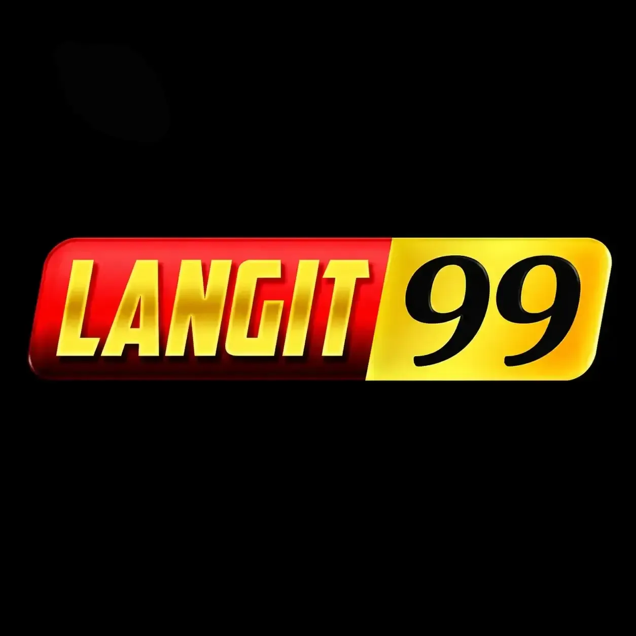 Aplikasi langit99 Terpercaya untuk Android