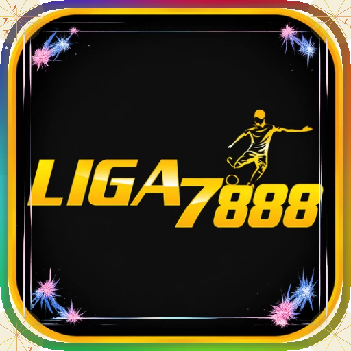 Aplikasi liga788 Terpercaya untuk Android