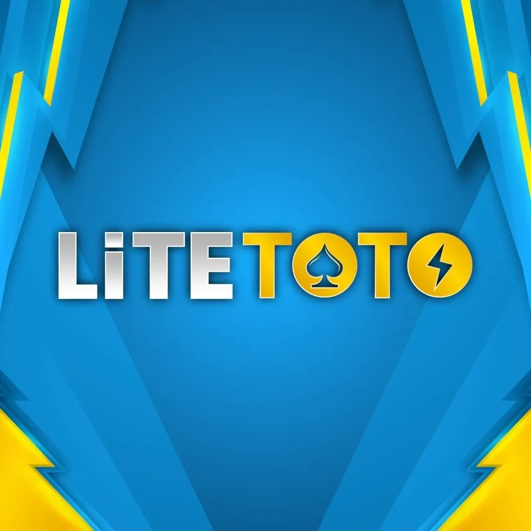 Aplikasi litetoto Resmi dan Terpercaya di Android