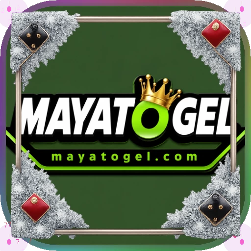 Aplikasi mayatogel Resmi dan Terpercaya di Android