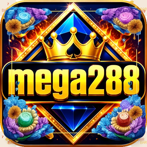 Aplikasi mega288 Resmi dan Terpercaya di Android