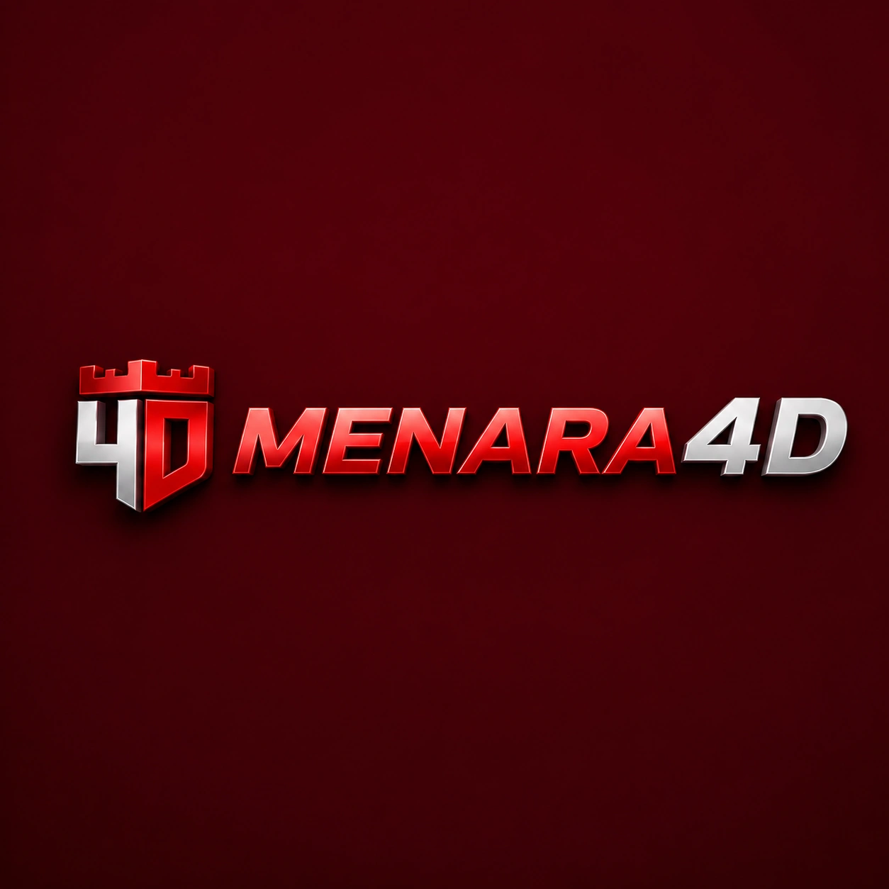 Review Aplikasi menara4d