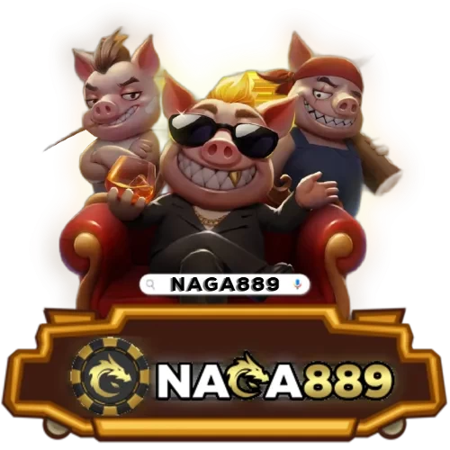 Aplikasi naga889 Terpercaya untuk Android