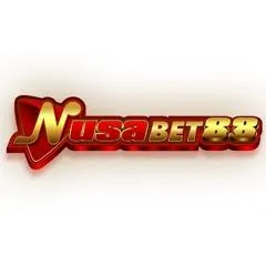 Aplikasi nusabet88 Terpercaya untuk Android