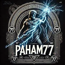 Aplikasi paham777 Resmi dan Terpercaya di Android