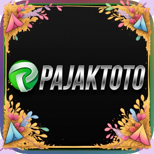 Aplikasi pajaktoto Resmi dan Terpercaya di Android