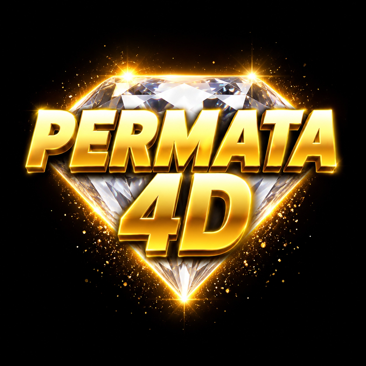 Review Aplikasi permata4d