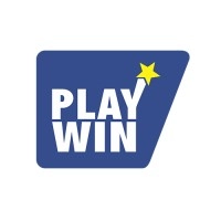 Aplikasi playwin Resmi dan Terpercaya di Android