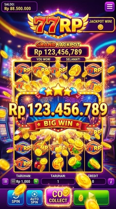 Aplikasi promo 2 Terpercaya untuk Android