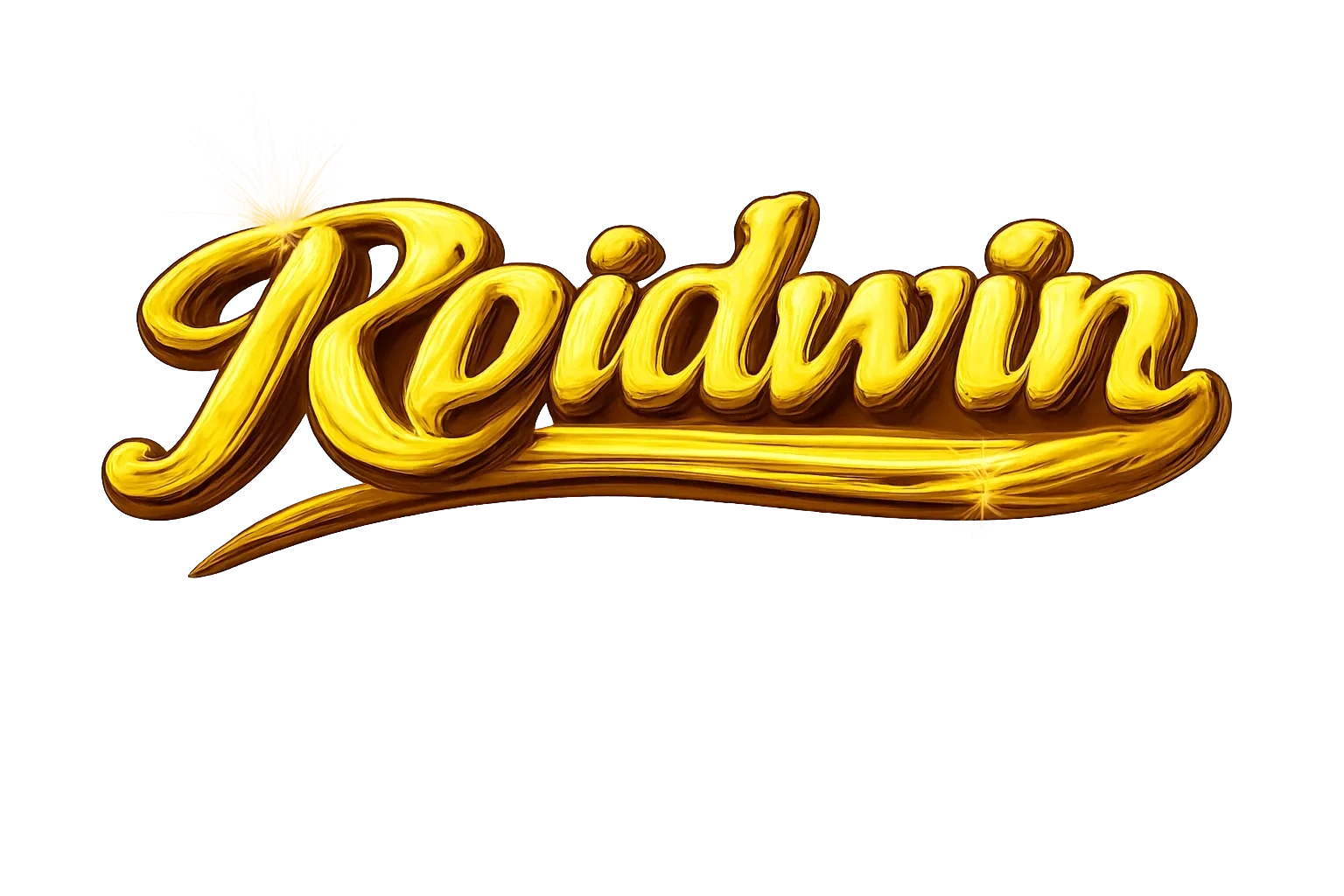 Aplikasi rpidwin Terpercaya untuk Android