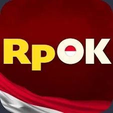 Aplikasi rpok Terpercaya untuk Android
