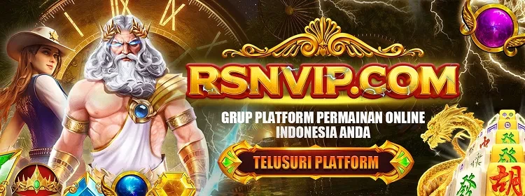Aplikasi rsnvip Terpercaya untuk Android