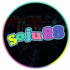Aplikasi soju88 Terpercaya untuk Android