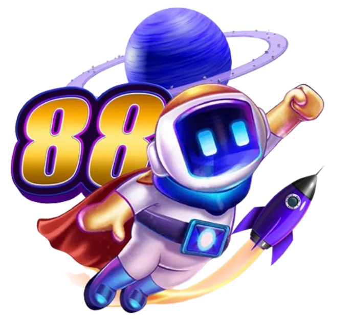 Review Aplikasi spaceman88