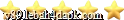 Aplikasi star Terpercaya untuk Android