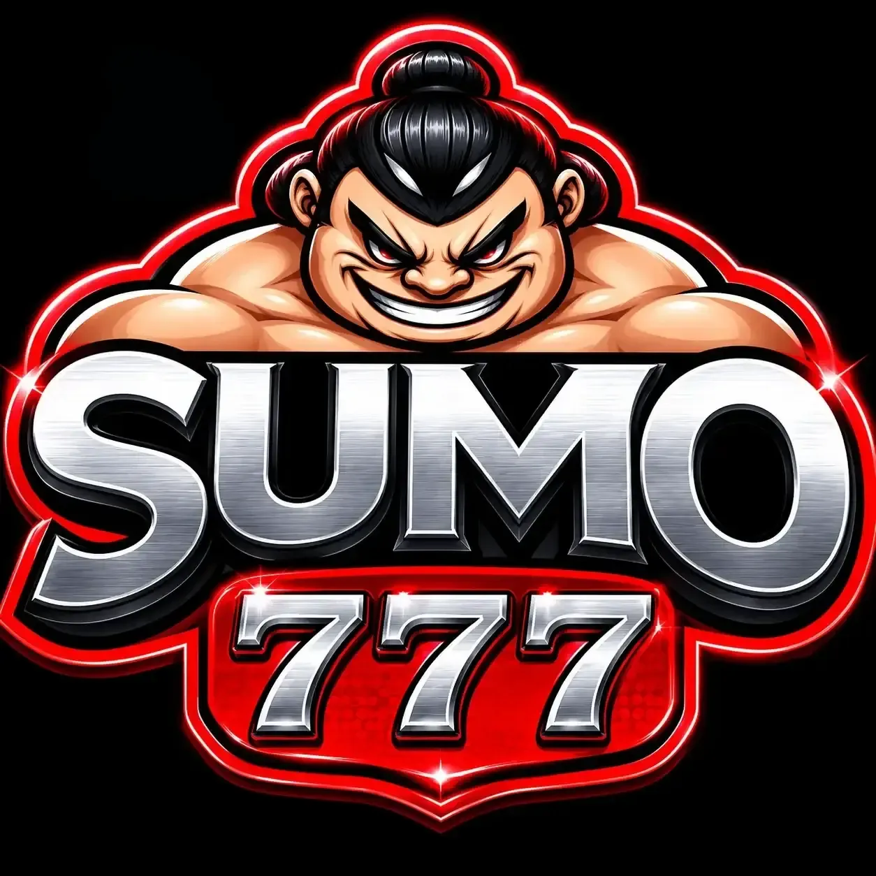 Aplikasi sumo777 Resmi dan Terpercaya di Android