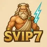 Aplikasi svip7 Resmi dan Terpercaya di Android