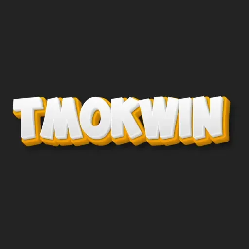 Aplikasi tmokwin Terpercaya untuk Android