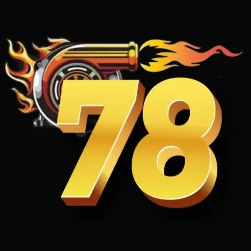 Aplikasi turbo78 Terpercaya untuk Android