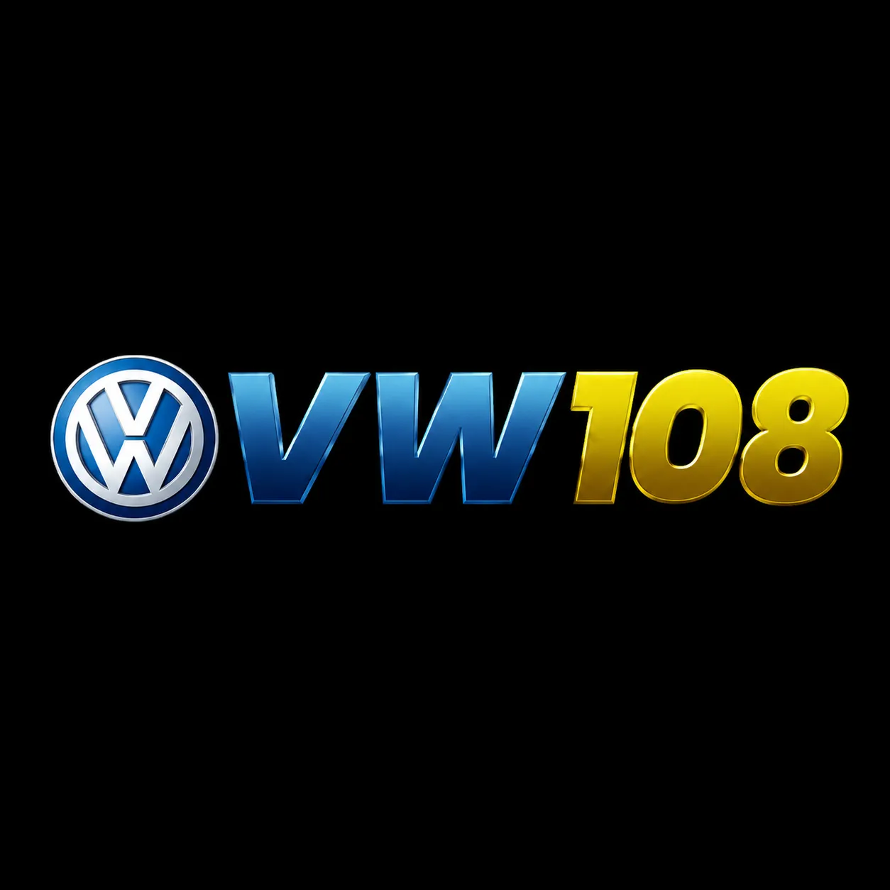 Aplikasi vw108 Resmi dan Terpercaya di Android