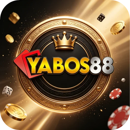 Review Aplikasi yaboss88