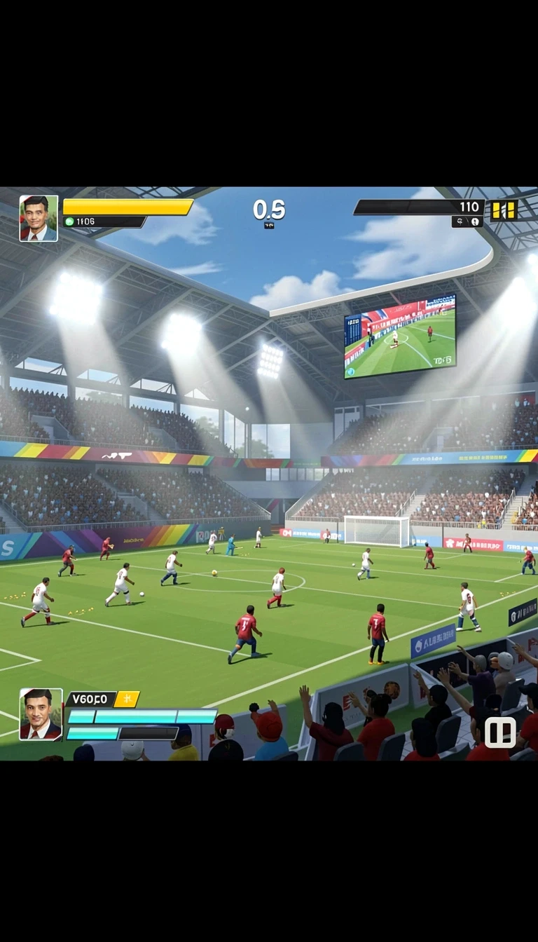 Review Aplikasi rpvip7 screenshot