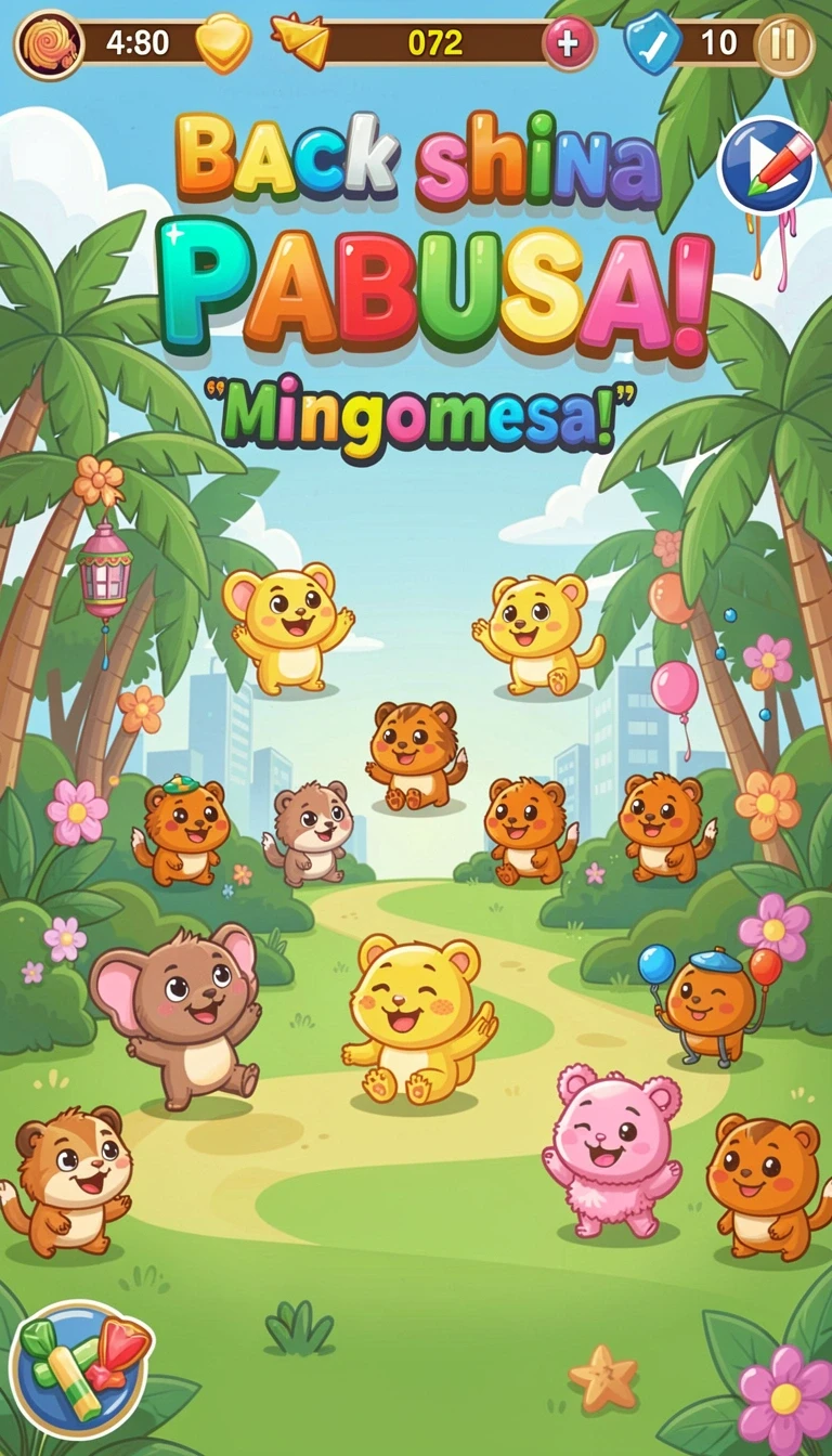 Aplikasi ri889 Terpercaya untuk Android screenshot