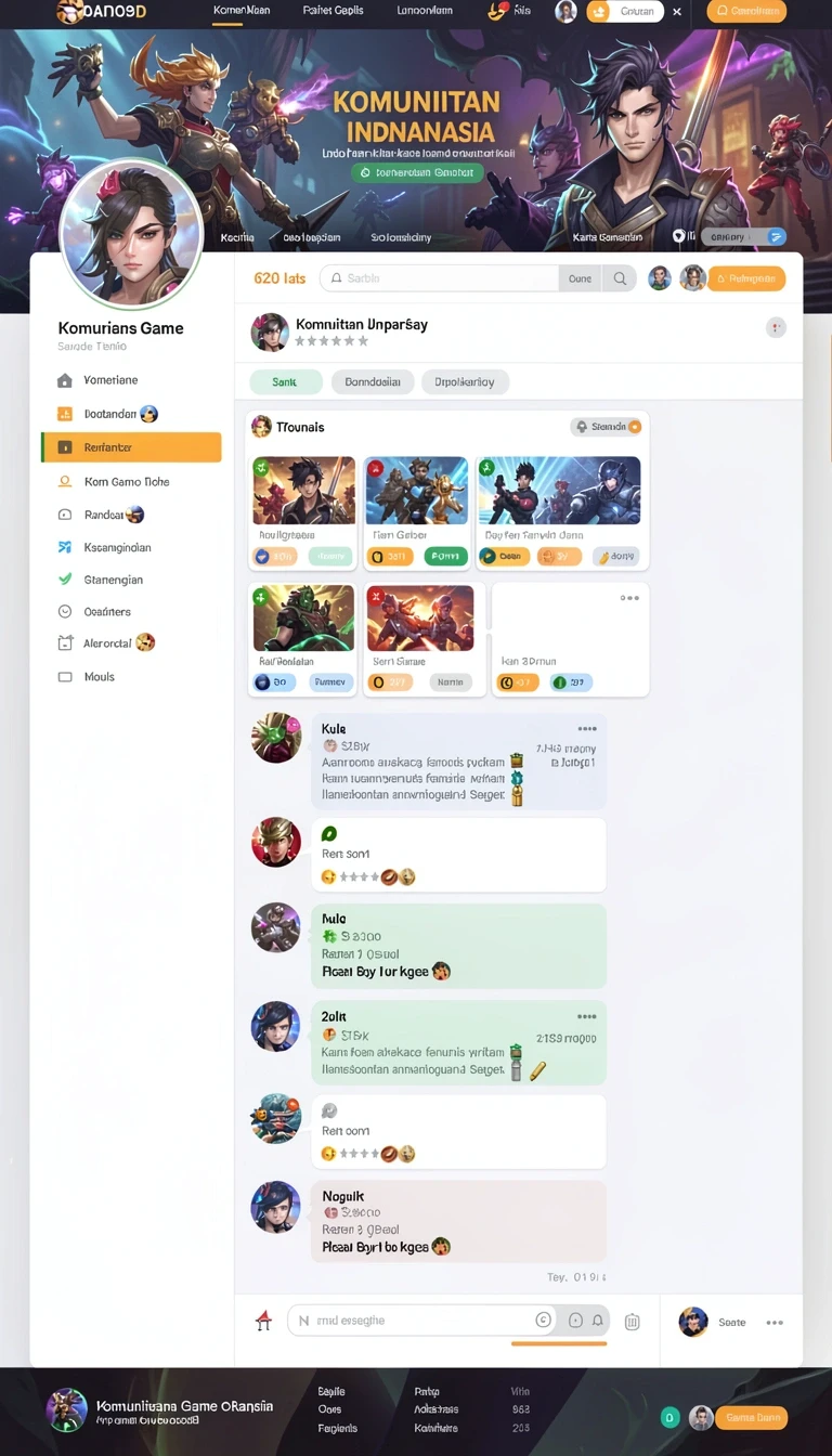Aplikasi hiatoto Terpercaya untuk Android screenshot