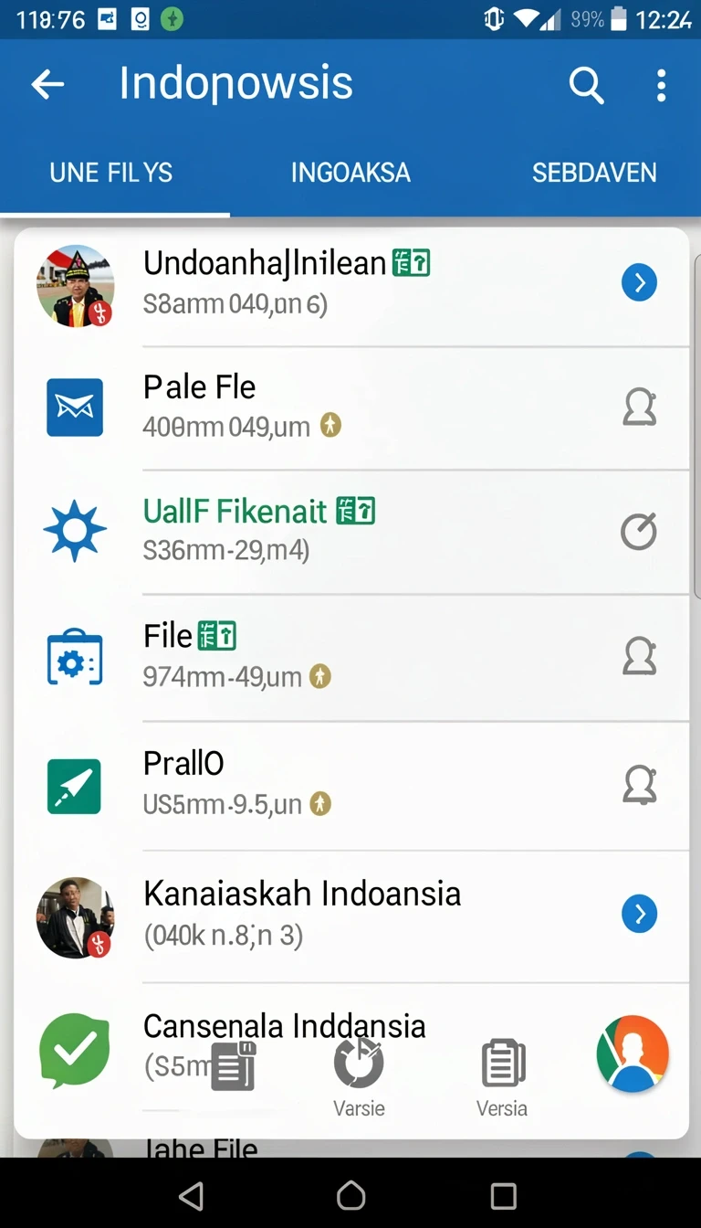 Aplikasi axiata4d Terpercaya untuk Android screenshot